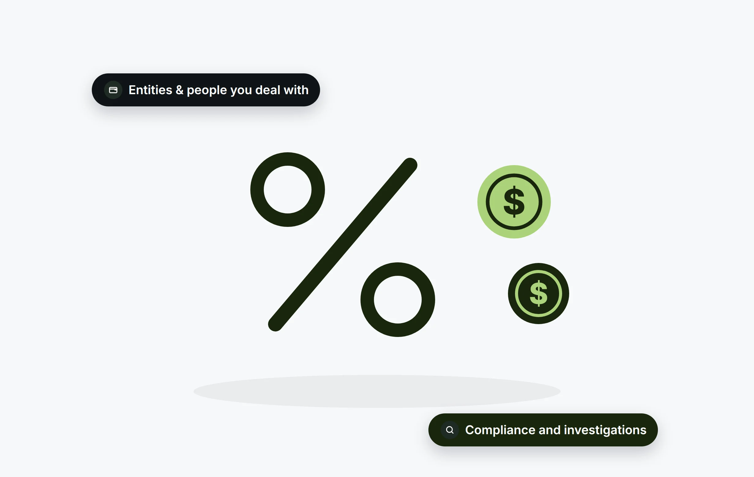 Tax and Revenue illustration