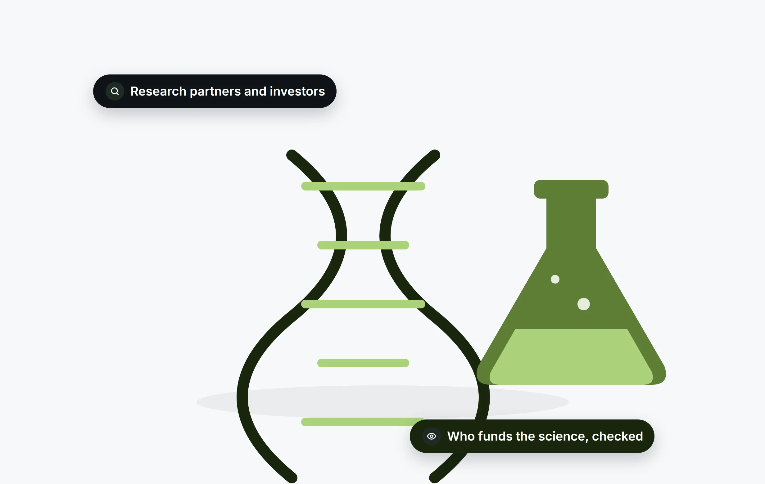 Biotech
