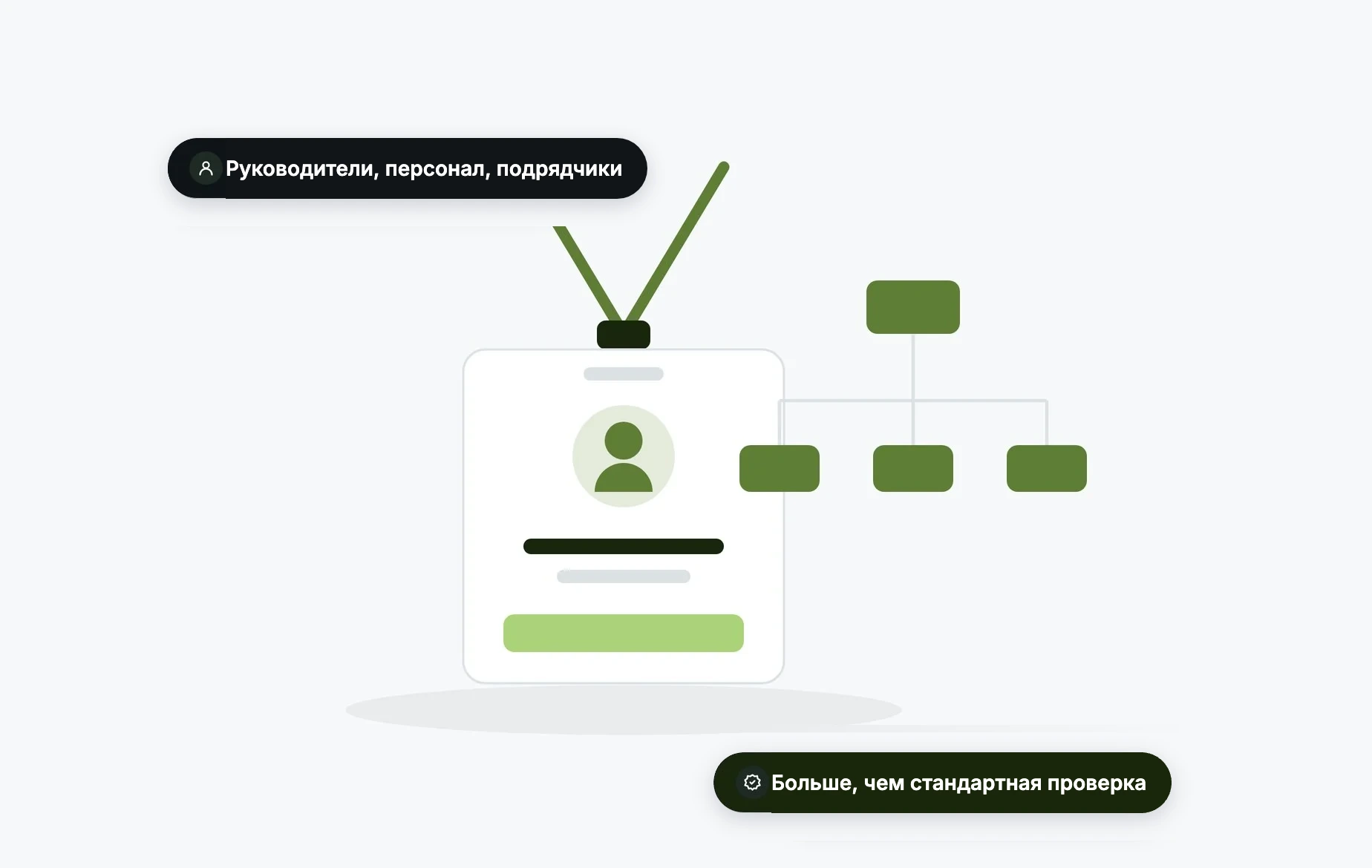 Управление персоналом