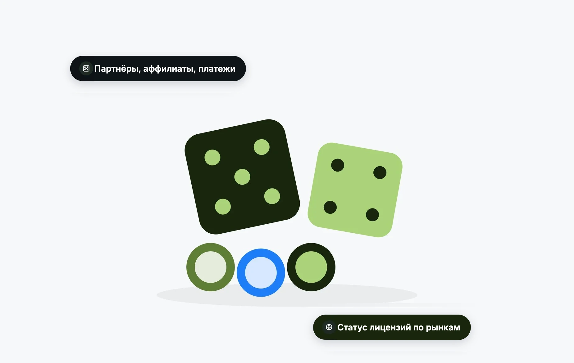 iGaming