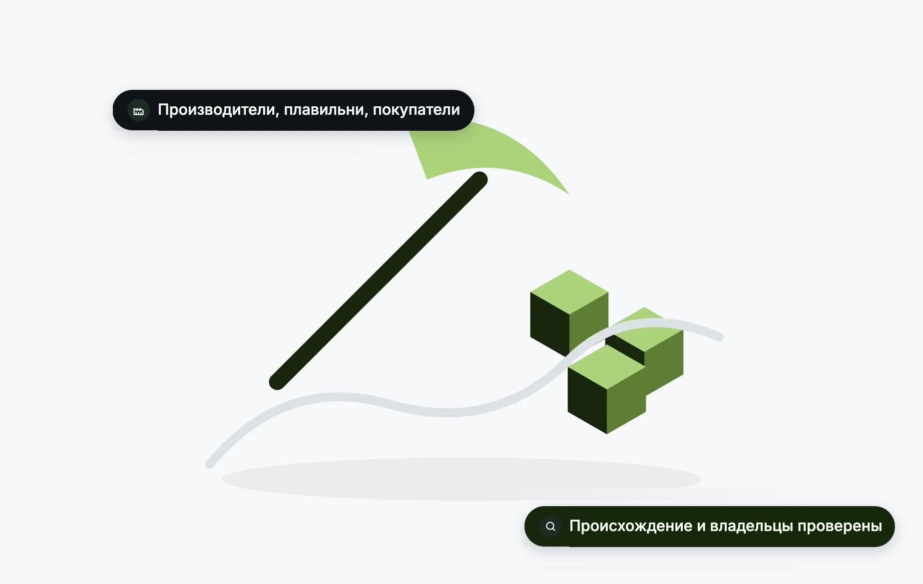 Металлы и горнодобывающая отрасль
